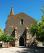 Église Saint-Félix
