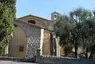 Église Notre-Dame-du-Brusc
