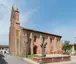 Église Saint-Michel
