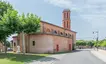 Église Notre-Dame