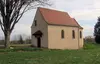 Chapelle Saint-Blaise