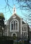 Église Polonaise Sainte-Geneviève