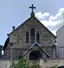 Temple protestant