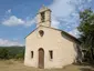 Chapelle Sainte-Foy