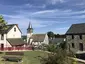 Église Saint-Julien