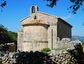 Chapelle du Saint-Sépulcre