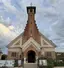 Église Sainte-Bernadette