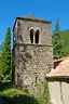 Chapelle Notre-Dame de Nize