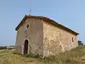 Chapelle Saint-Jean