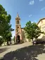 Église Sainte-Quitterie