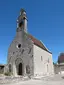 Église de l'Hospitalet