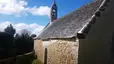 Chapelle Saint-Ingar