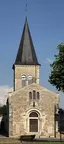 Église Saint-Didier