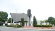 Munkebjerg Kirke