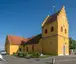 Allinge Church