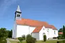 Løsning Gamle Kirke