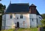 Sankt Katharein