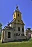 Sv. Jana Křtitele