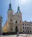 Church of the Assumption of the Virgin Mary