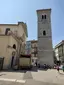 Crkva Uznesenja Blažene Djevice Marije