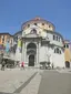 Rijeka Cathedral