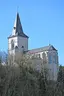 Église Saint-Georges
