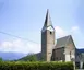 Pfarrkirche Heiliger Jakobus der Ältere