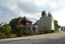 Evang. Schaitbergerkirche