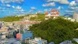 Chung Cheng Park