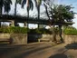 Makati Park