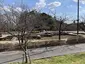 山崎公園