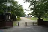Kurodoriyama Park