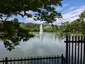 水月公園