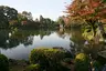Kenrokuen Park