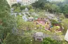 Shek Yam Lei Muk Road Park