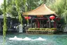 Baotu Spring Park
