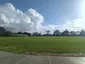 Coker Park