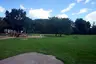 Wirth Park