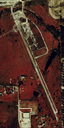Green Valley Raceway Historic Plaza