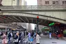 Pershing Square