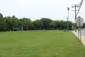Barlowe Road Park