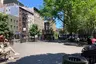 Petrosino Square
