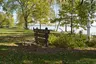 Yahara Place Park