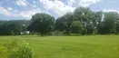 O.B. Sherry Park