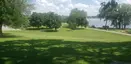 Olbrich Park