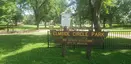 Elmside Circle Park