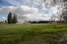 Hester Park