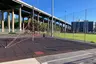Mary Benson Park