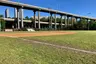 Enos Jones Park