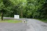 Patuxent River Watershed Park